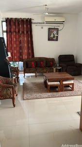 Property in GULBAI TEKRA | Ahmedabad