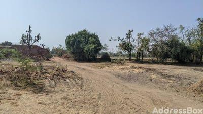 Property in Chhatral | Gandhinagar