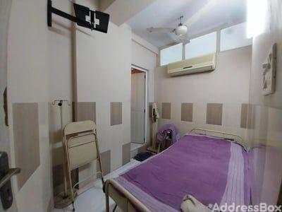 Property in Bodakdev | Ahmedabad