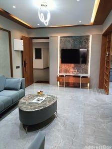 Property in Vaishno Devi Circle | Ahmedabad