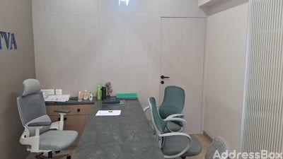 Commercial Shops for Sale in South Bopal, Ahmedabad | Kavisha Celebrations - Commercial