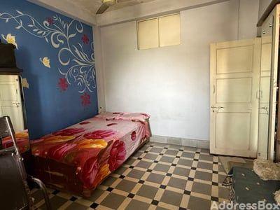 Property in Maninagar | Ahmedabad