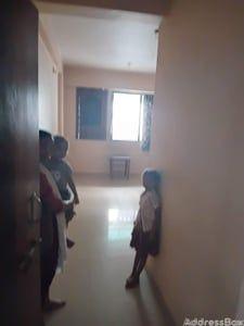 Property in Vastral | Ahmedabad