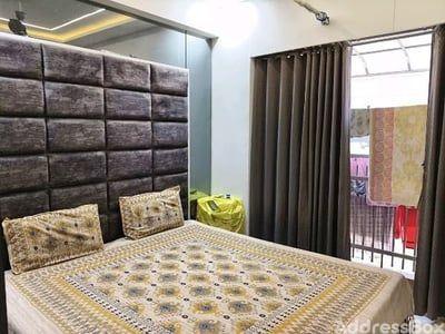 Property in Nana Chiloda | Ahmedabad