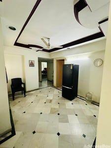 Property in Jodhpur | Ahmedabad