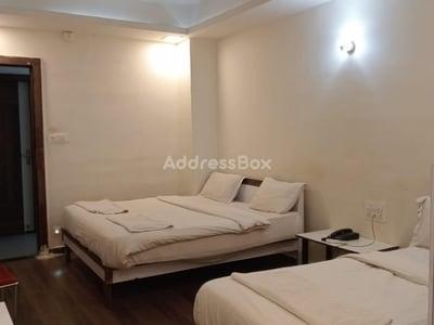 Property in Sarkhej | Ahmedabad