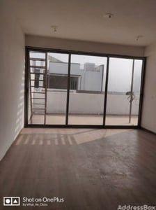 Property in Sughad | Gandhinagar