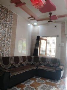 Property in Vatva | Ahmedabad