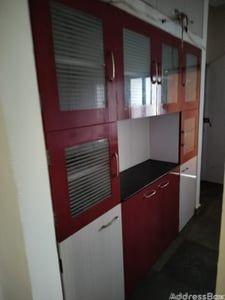 Property in Usmanpura | Ahmedabad