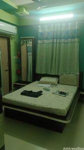 Property in Narol gam | Ahmedabad