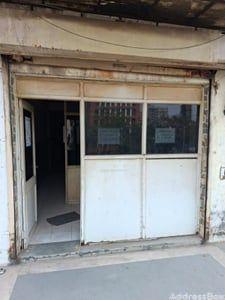 Office Space Below 60 Lakhs for Sale in Dadhana, Ahmedabad | Neelkanth Palace
