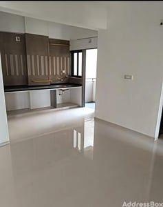 Property in New Maninagar | Ahmedabad