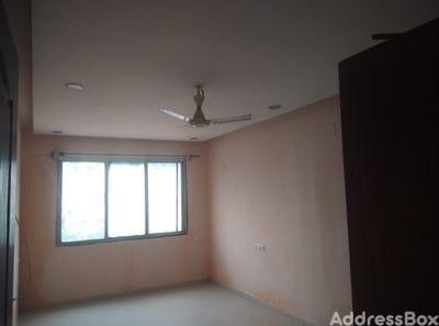 Property in Ambawadi | Ahmedabad