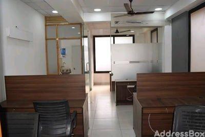Property in Science City | Ahmedabad