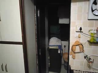 Property in Chandkheda | Ahmedabad