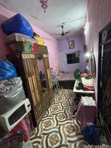 Property in Hansol | Ahmedabad