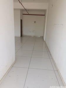 Property in Nana Chiloda | Ahmedabad