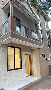 Property in Hathijan | Ahmedabad