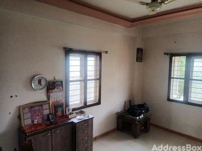 Property in Naranpura | Ahmedabad