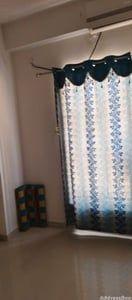 Property in Vaishno Devi Circle | Ahmedabad