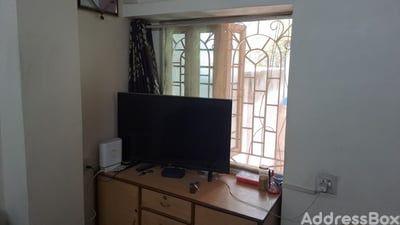 Property in Maninagar | Ahmedabad