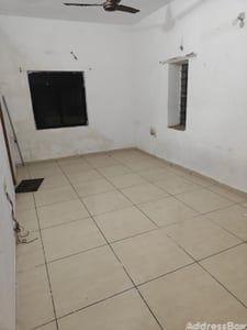 Property in Jivraj Park | Ahmedabad
