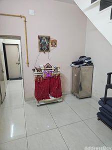 Property in Isanpur | Ahmedabad