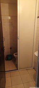 Property in Ambawadi | Ahmedabad
