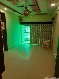 Property in Gota | Ahmedabad