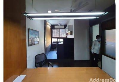 Office for Sale in Mithakhali, Ahmedabad | Emerald