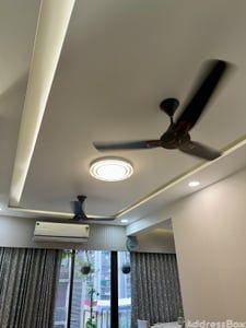 Property in Vaishno Devi Circle | Ahmedabad