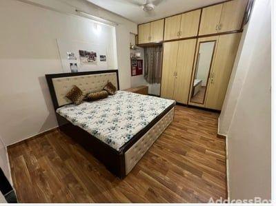 Property in Memnagar | Ahmedabad
