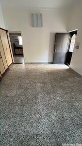 Property in Maninagar | Ahmedabad