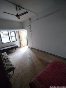 Property in Paldi | Ahmedabad