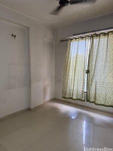 Property in Motera | Ahmedabad
