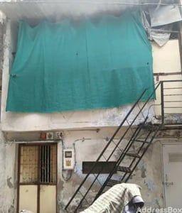 Property in Bapunagar | Ahmedabad