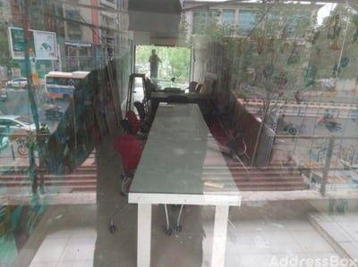 Property in Satellite Road | Ahmedabad