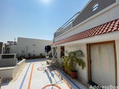 Property in Ghatlodia | Ahmedabad