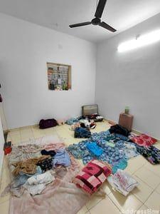 Property in Bopal | Ahmedabad