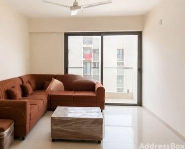 Property in Vaishno Devi Circle | Ahmedabad