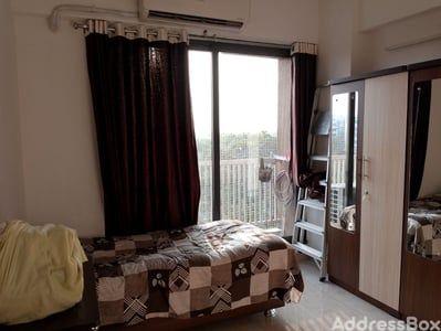 Property in Isanpur | Ahmedabad