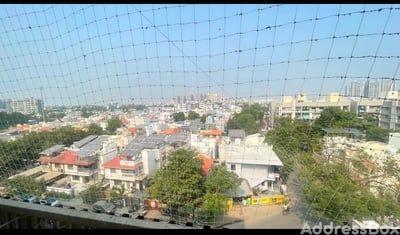 Property in SOUTH BOPAL | Ahmedabad