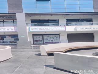 Commercial Shops for Sale in Raysan, Gandhinagar | Vrundavan Trade Center