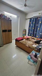 Property in SOUTH BOPAL | Ahmedabad