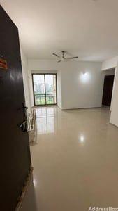 Property in Vaishno Devi Circle | Ahmedabad