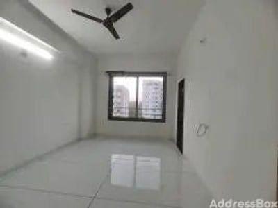 Property in SG Highway | Ahmedabad