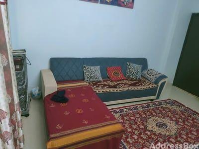 Property in New Naroda | Ahmedabad