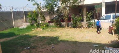 Property in Sanand | Ahmedabad