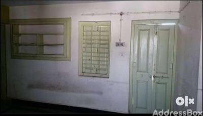 Property in Bapunagar | Ahmedabad