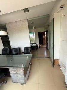 Property in Ambawadi | Ahmedabad